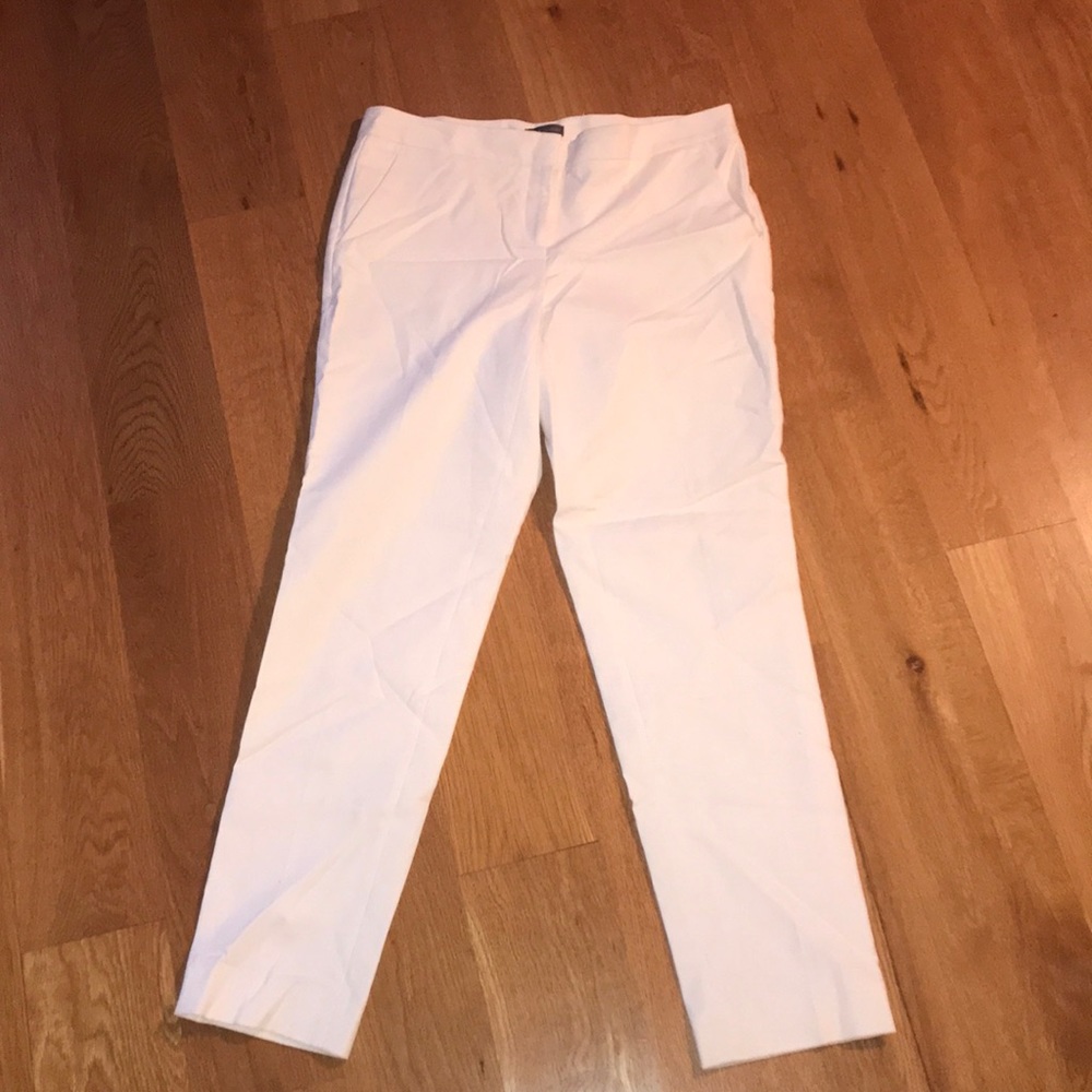 NWOT Vince Camino dress pants